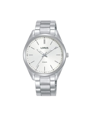 Reloj Mujer Lorus RG211WX9