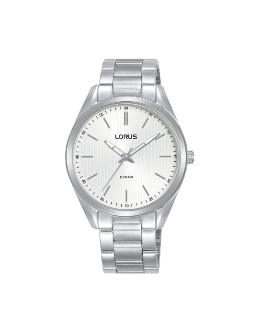 Montre Femme Lorus RG211WX9