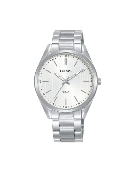 Montre Femme Lorus RG211WX9