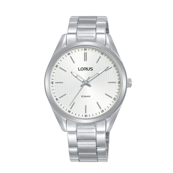 Dameur Lorus RG211WX9