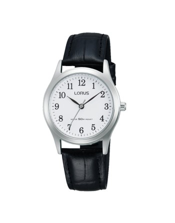Ladies' Watch Lorus RRX19HX9