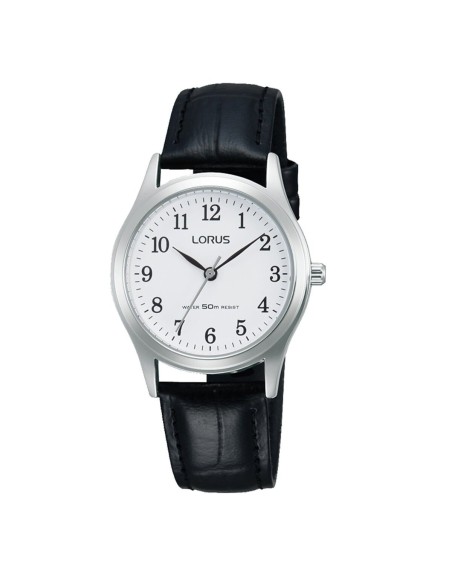 Orologio Donna Lorus RRX19HX9