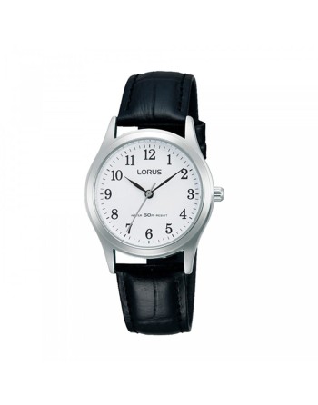 Reloj Mujer Lorus RRX19HX9