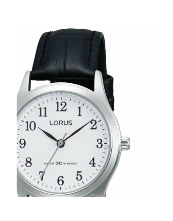 Orologio Donna Lorus RRX19HX9