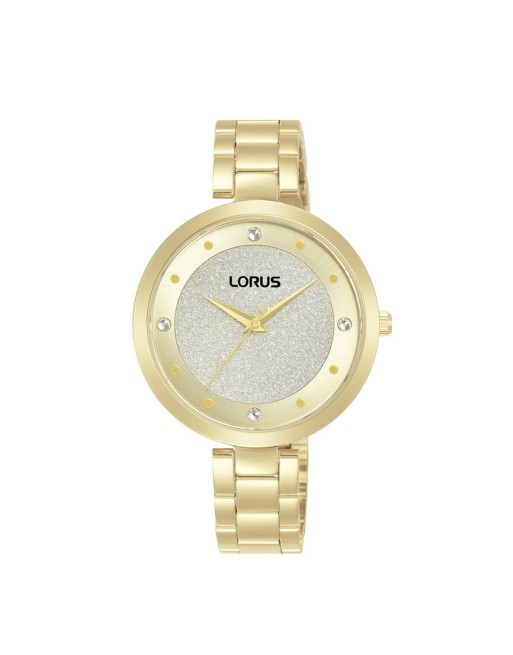 Ladies' Watch Lorus RG260WX9