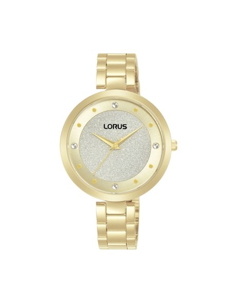 Montre Femme Lorus RG260WX9