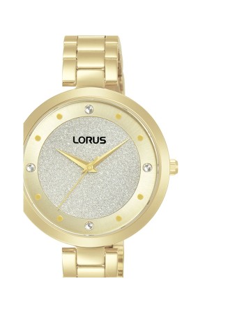 Montre Femme Lorus RG260WX9