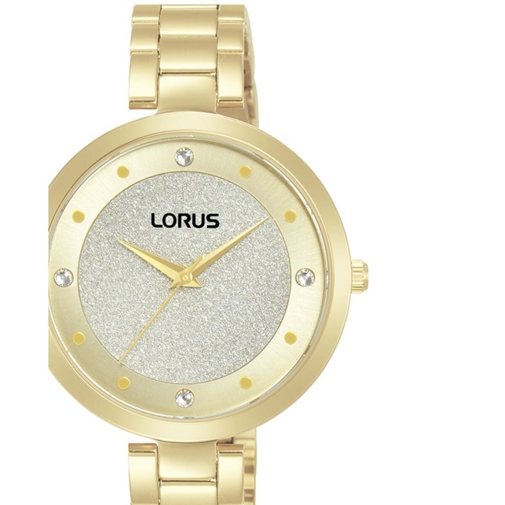 Dameur Lorus RG260WX9
