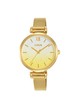 Reloj Mujer Lorus RG234QX5