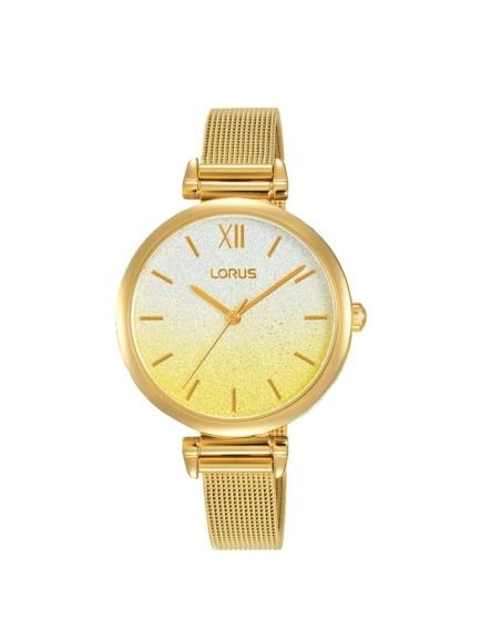 Ladies' Watch Lorus RG234QX5