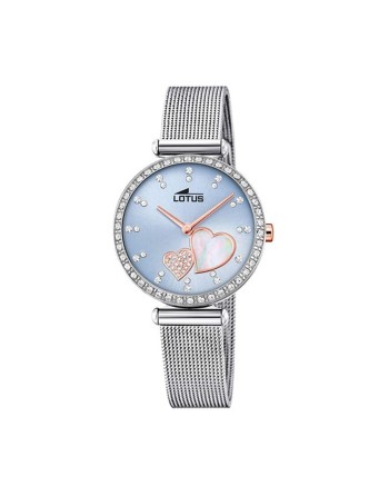 Montre Femme Lotus 18615/2