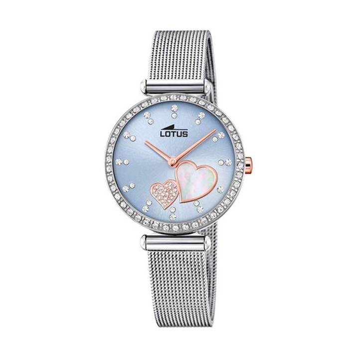 Orologio Donna Lotus 18615/2