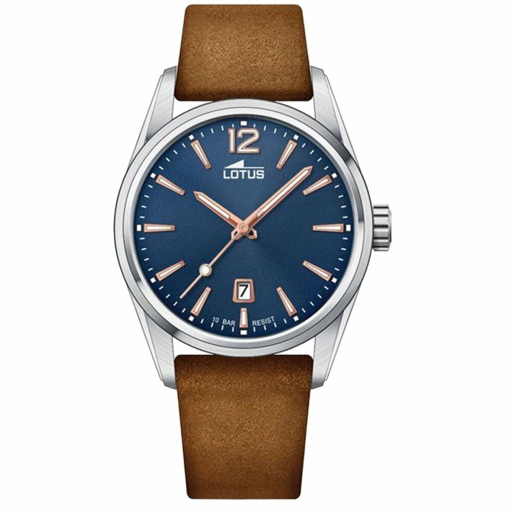Herreur Lotus 18693/2