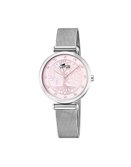 Reloj Mujer Lotus 18708/2