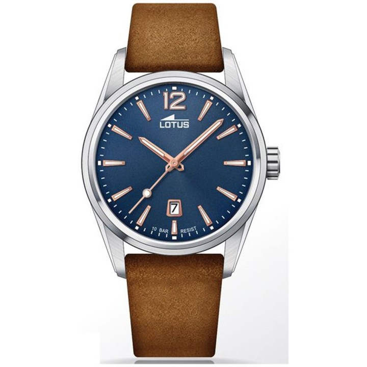 Herreur Lotus 18693/2