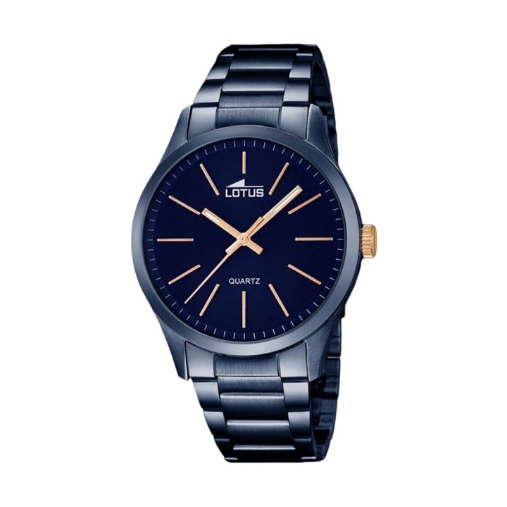 Orologio Uomo Lotus 18163/2