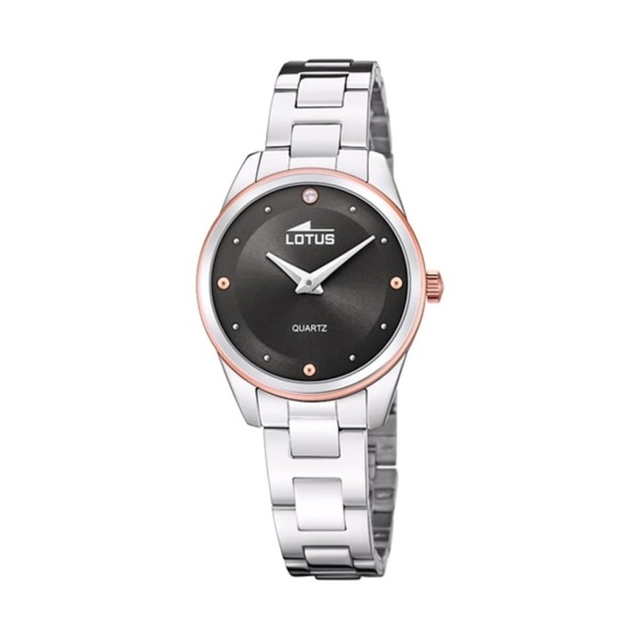 Orologio Donna Lotus 18795/4