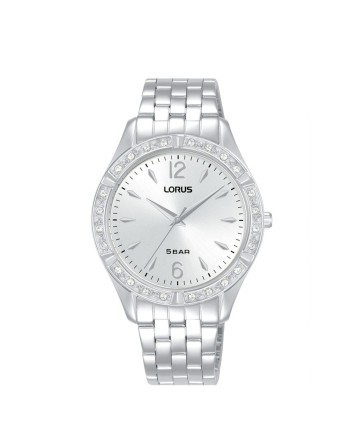 Montre Femme Lorus RG265WX9