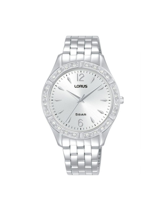 Ladies' Watch Lorus RG265WX9