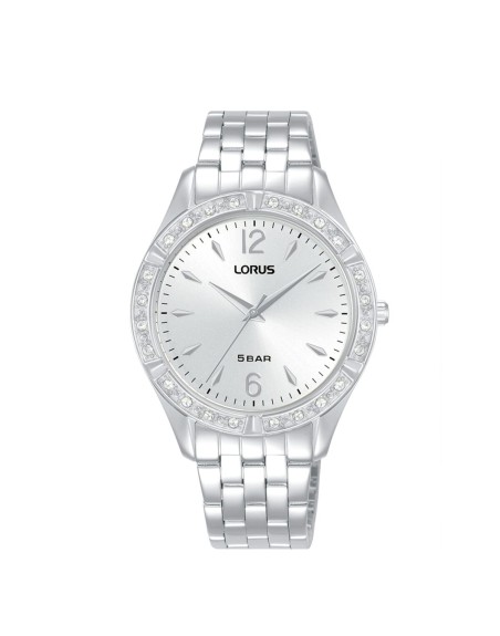 Ladies' Watch Lorus RG265WX9
