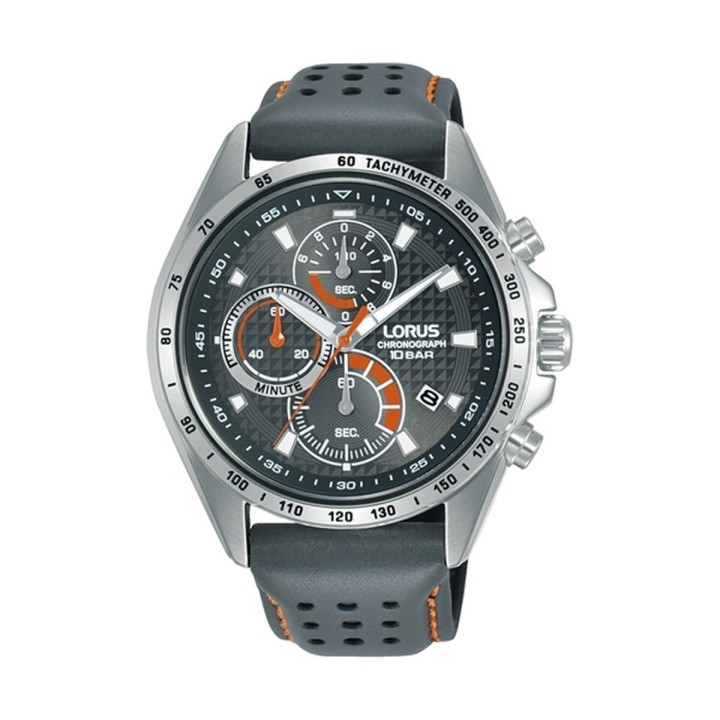 Herreur Lorus RM361HX9
