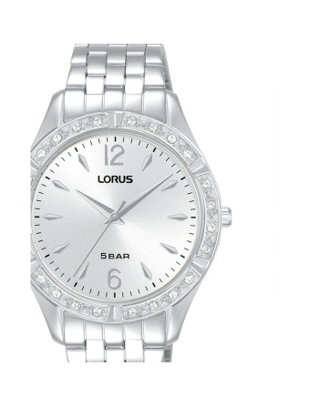 Ladies' Watch Lorus RG265WX9
