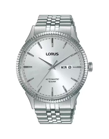 Herrenuhr Lorus RL473AX9