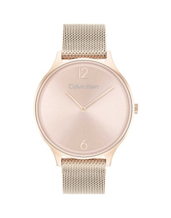 Montre Femme Calvin Klein 1681247