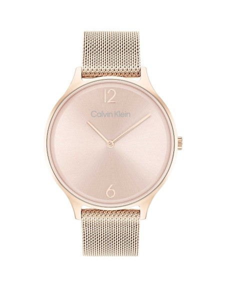 Dameur Calvin Klein 1681247