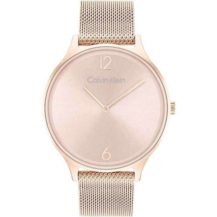 Dameur Calvin Klein 1681247