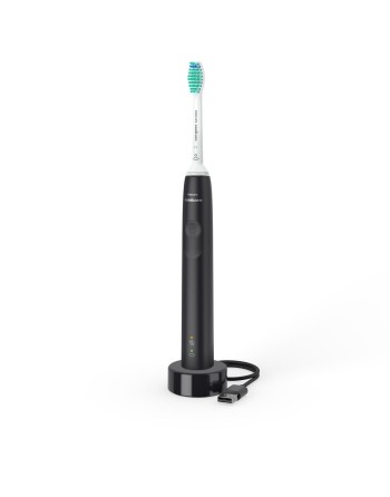Brosse à dents électrique Philips 3100 series