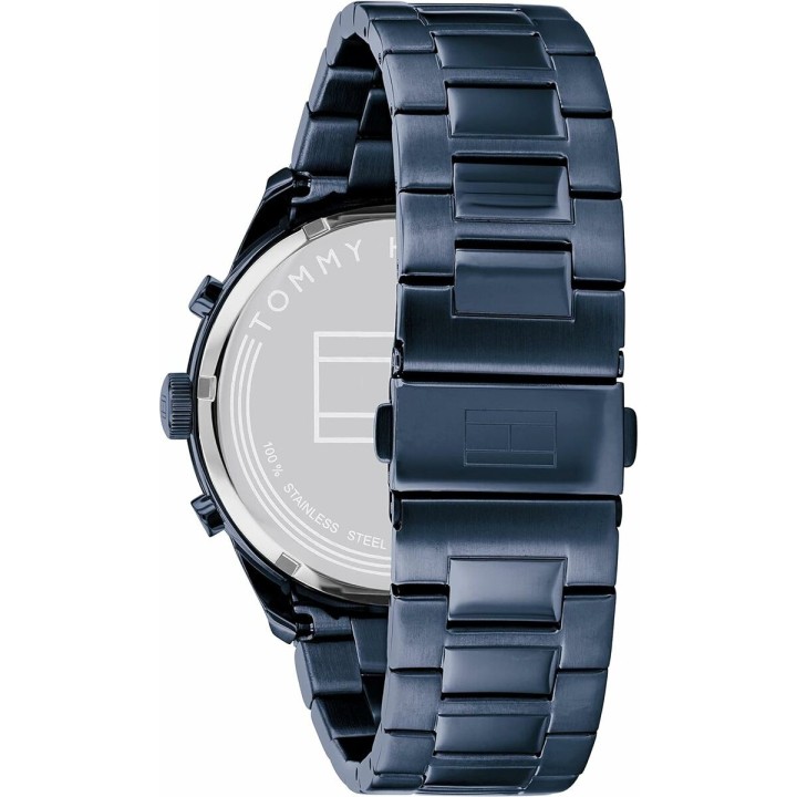 Orologio Uomo Tommy Hilfiger 1680666