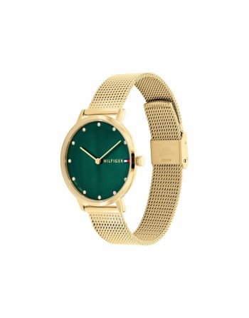 Damenuhr Tommy Hilfiger 1687490