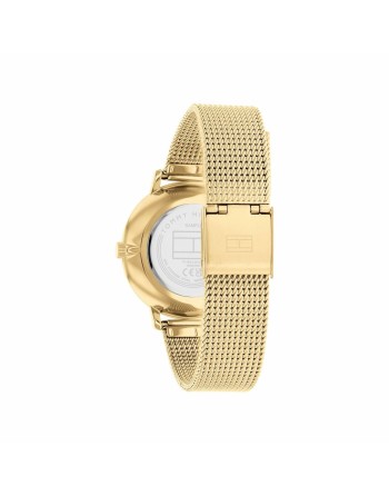 Reloj Mujer Tommy Hilfiger 1687490