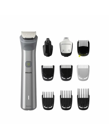 Barbermaskine Philips MG5920/15 10 Dele