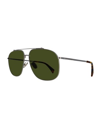 Gafas de Sol Hombre Lanvin LNV110S-045-60 ø 60 mm