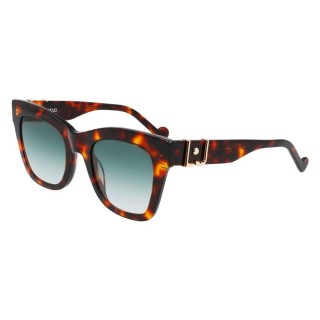 Damensonnenbrille LIU JO LJ746S Ø 50 mm