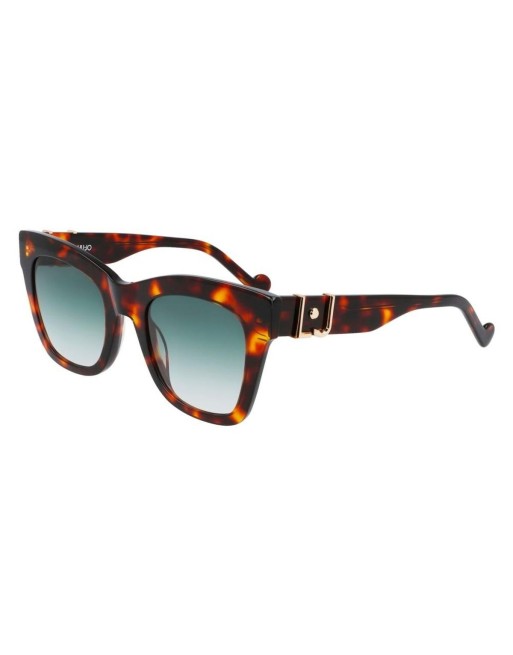 Ladies' Sunglasses LIU JO LJ746S Ø 50 mm