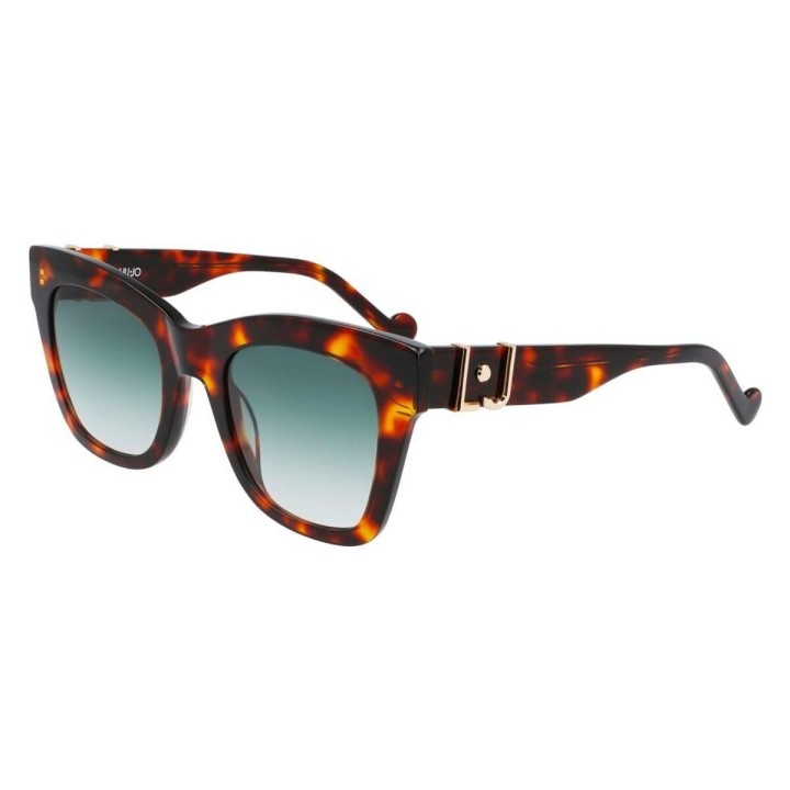 Damensonnenbrille LIU JO LJ746S Ø 50 mm