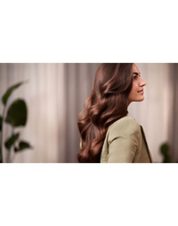 Fer à friser Philips 7000 Series BHA710/00