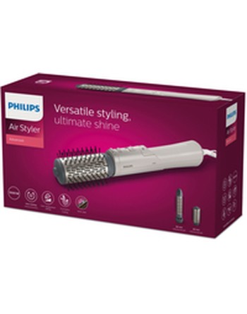 Fer à friser Philips 7000 Series BHA710/00