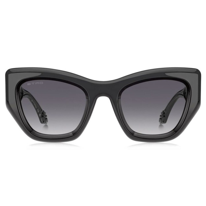 Occhiali da sole Donna Etro ETRO 0017_S