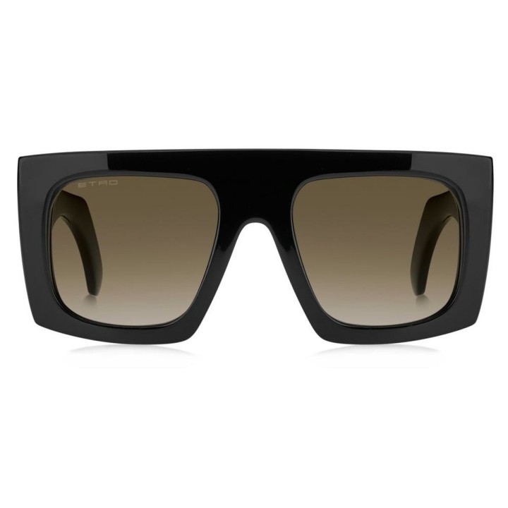 Gafas de Sol Unisex Etro ETROSCREEN