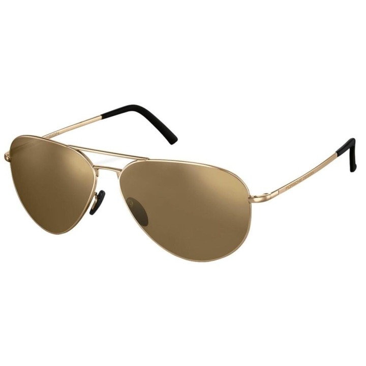 Occhiali da sole Uomo Porsche Design P8508_S