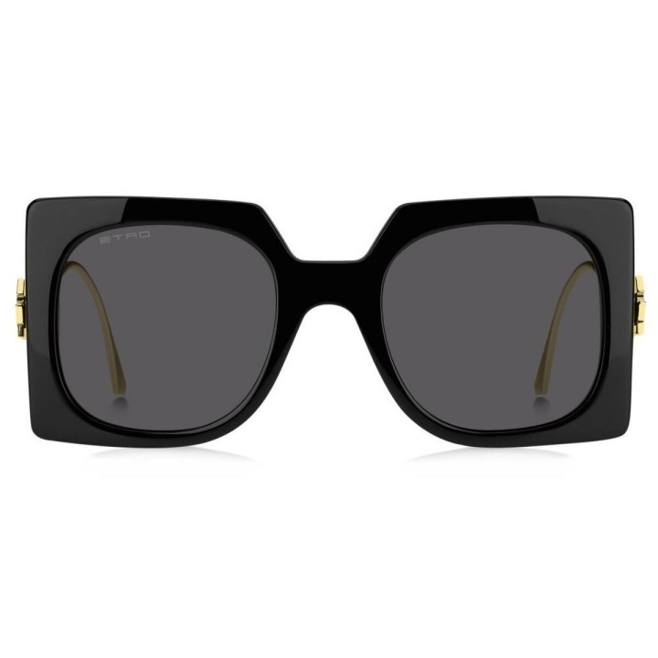 Gafas de Sol Mujer Etro ETRO 0026_S