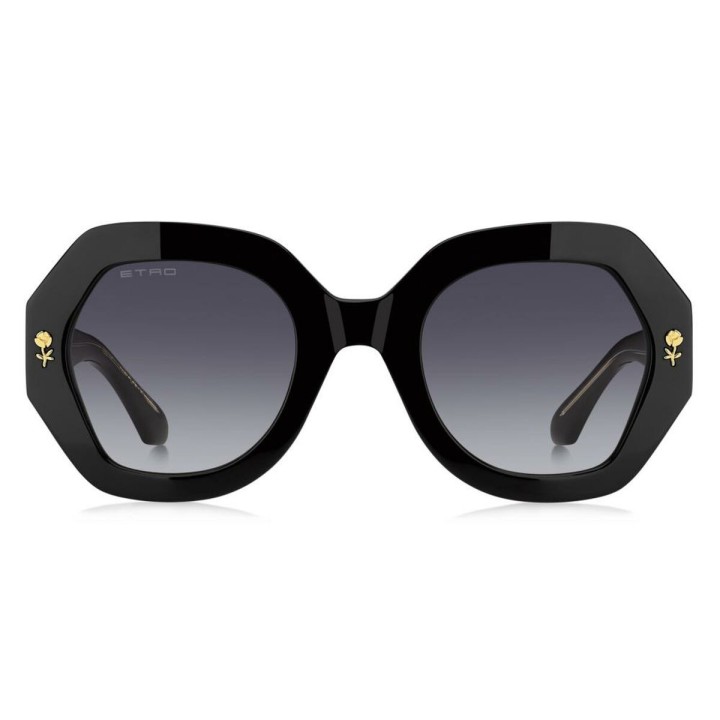 Occhiali da sole Donna Etro ETRO 0009_S