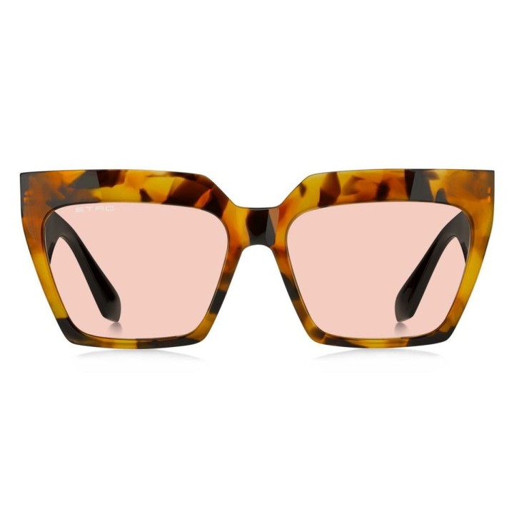 Occhiali da sole Donna Etro ETRO 0001_S