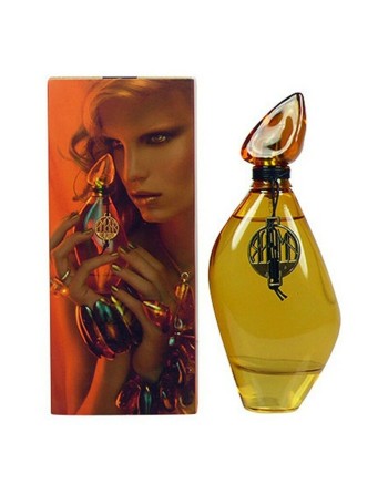 Women's Perfume Jesus Del Pozo EDT 100 ml