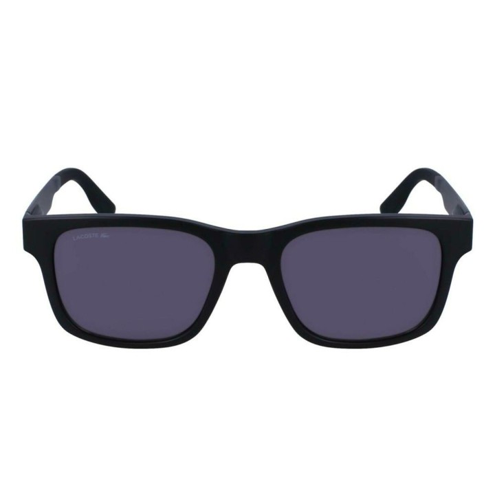 Occiali da Sole Bimbo Lacoste L3656S JUNIOR