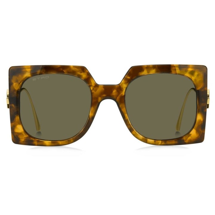 Solbriller til kvinder Etro ETRO 0026_S